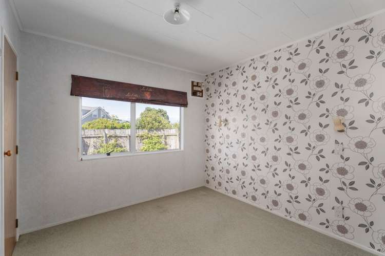 18 Meadow Drive Whitianga_9