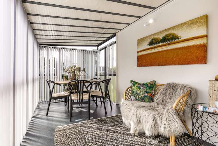 2 Beazley Place Glendene_14