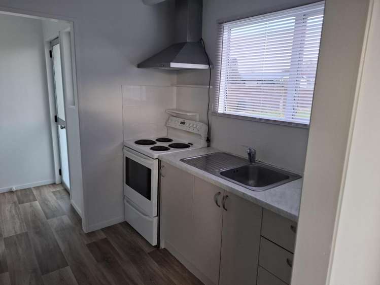 49 Noel Street 1093_6