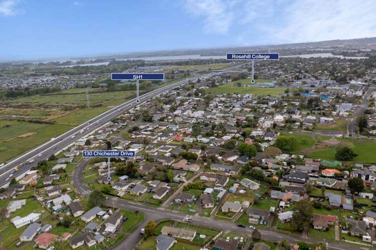 130 Chichester Drive Papakura_6