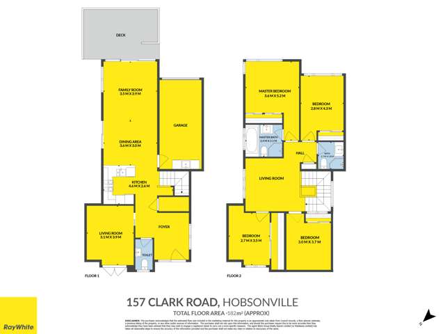 157 Clark Road Hobsonville_1