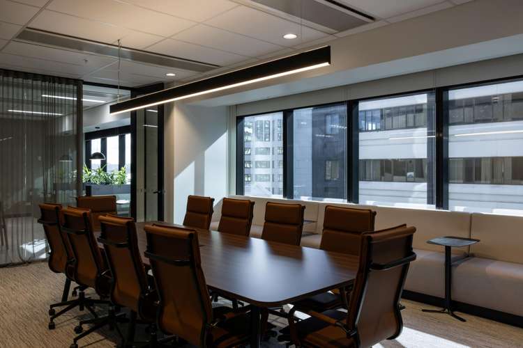 23-29 Albert Street Auckland Central_6