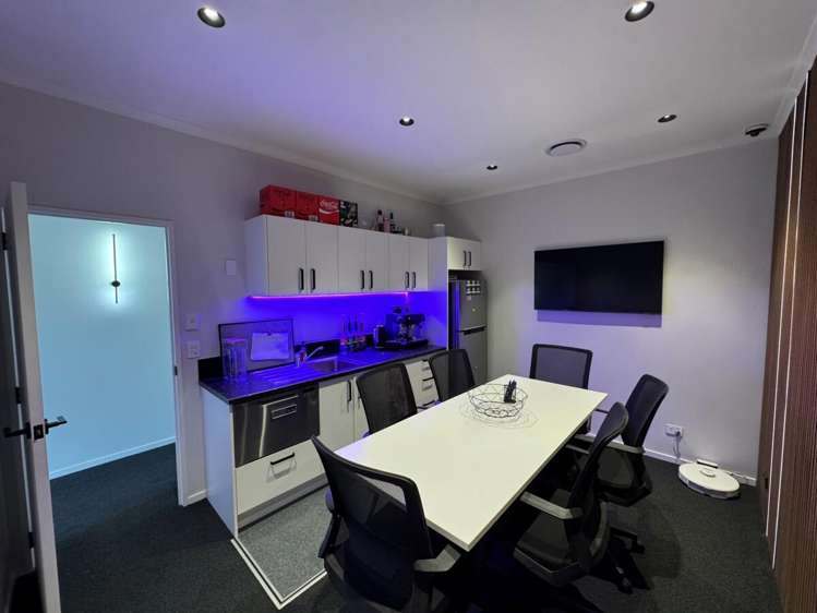 122 Princess Street City Centre_7