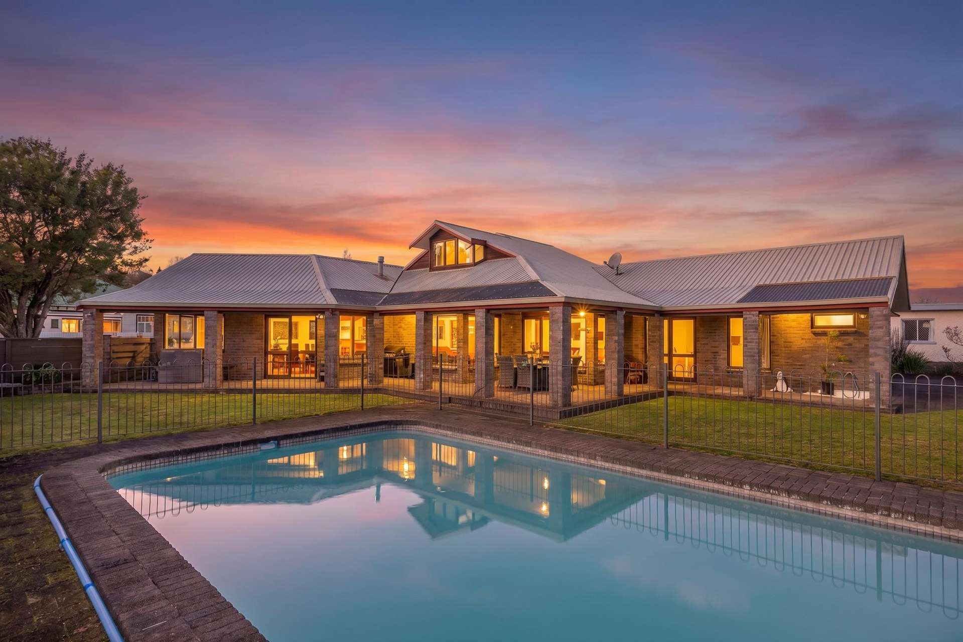 2 Hinerangi Street Te Kuiti_0