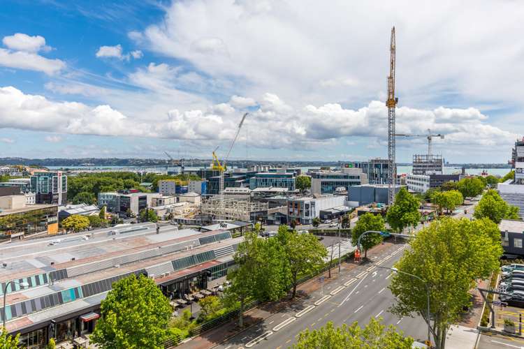 627/72 Nelson Street Auckland Central_2