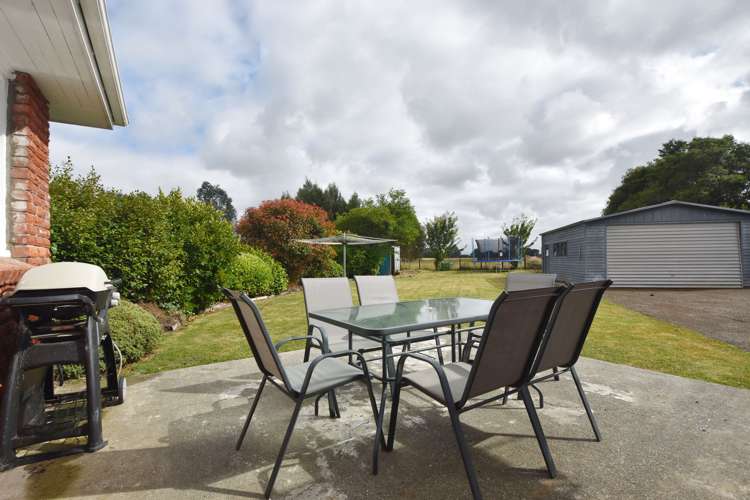 40 George Street Otautau_10