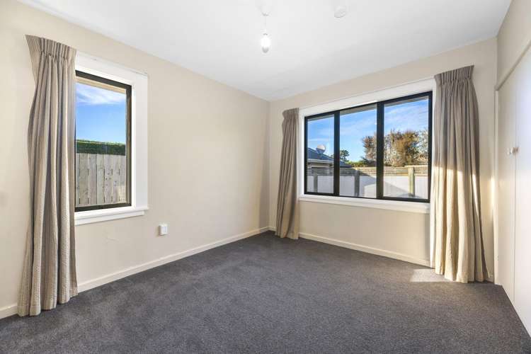 445 Main Rakaia Road Leeston_7