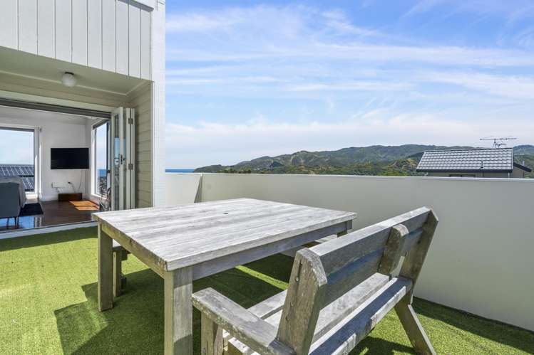 12 Arun Crescent Southgate_8