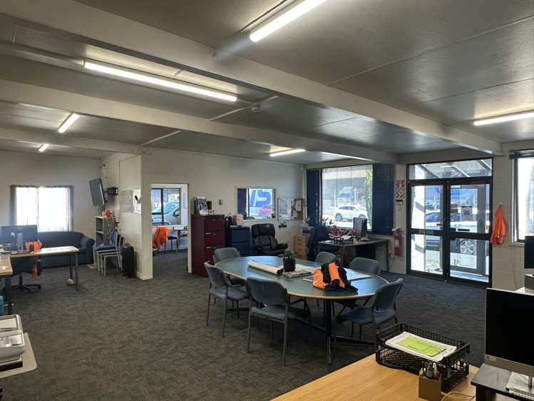 34 Teviot Street South Dunedin_3