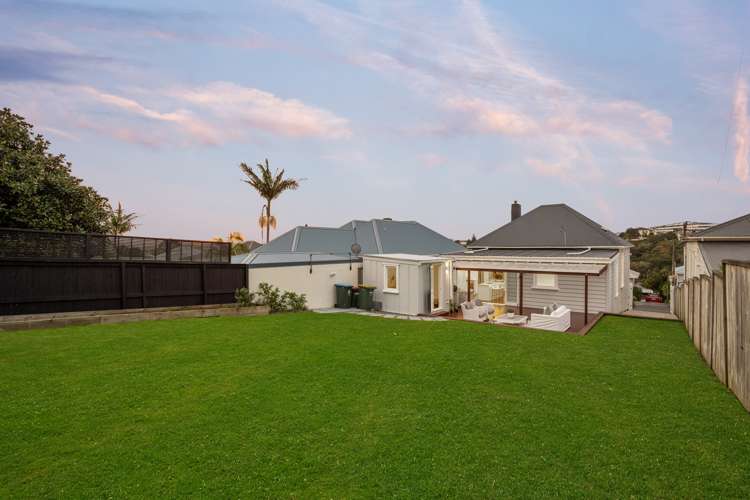 54 Second Avenue Kingsland_16