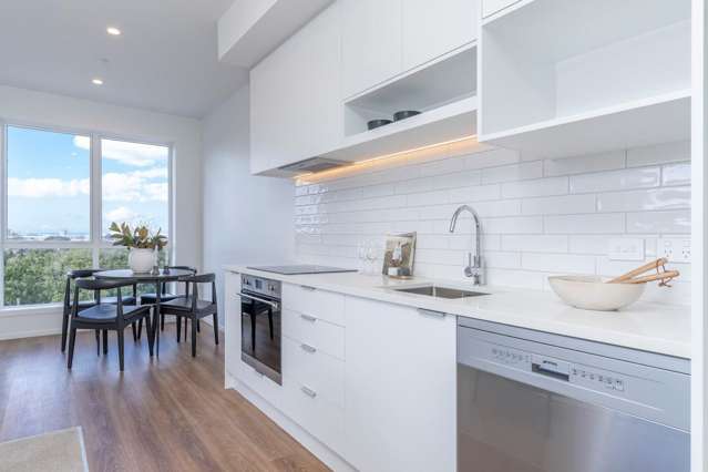 205/9a Jordan Avenue Onehunga_4