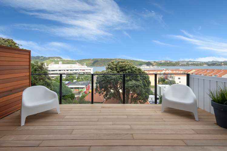 308d Evans Bay Parade Hataitai_2