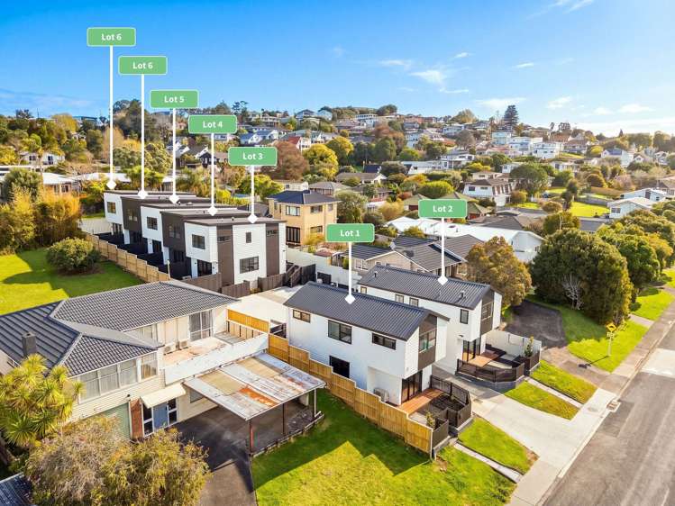Lot 5/137 Moore Street Hillcrest_63