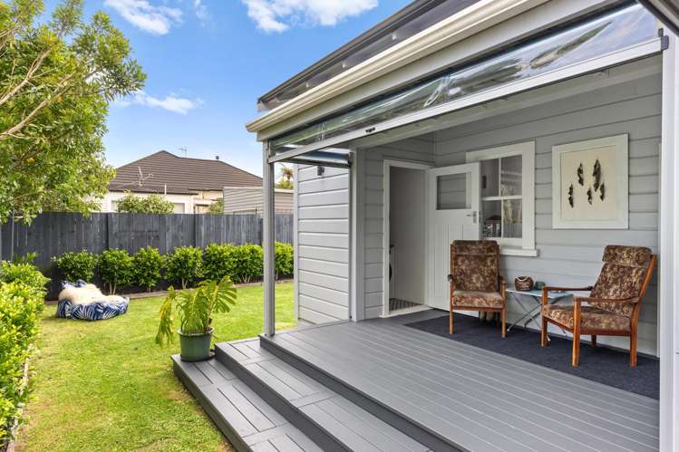 103 Hall Street Whataupoko_17