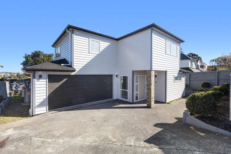 225A Mount Albert Road Sandringham_17