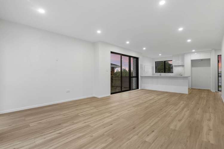 37 Paapaakiri Loop Takanini_8