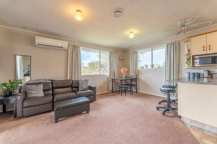 7 Waitaki Street Glenwood_2
