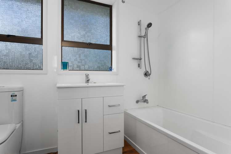 402 Awakeri Road Edgecumbe_15