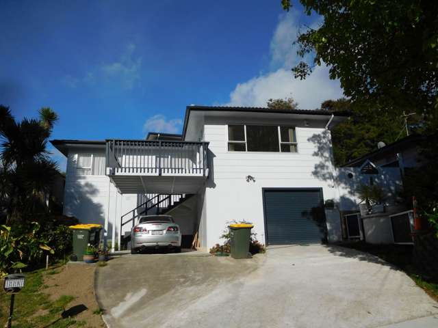 4 Bedroom Family Beauty!