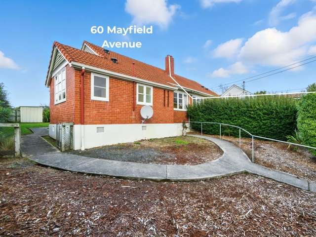 58-60 Mayfield Avenue Wakari_2