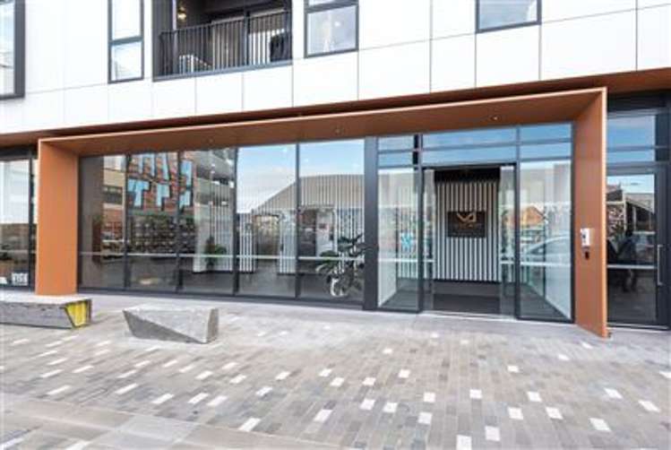 308/2 Sugarloaf Lane Christchurch Central_13