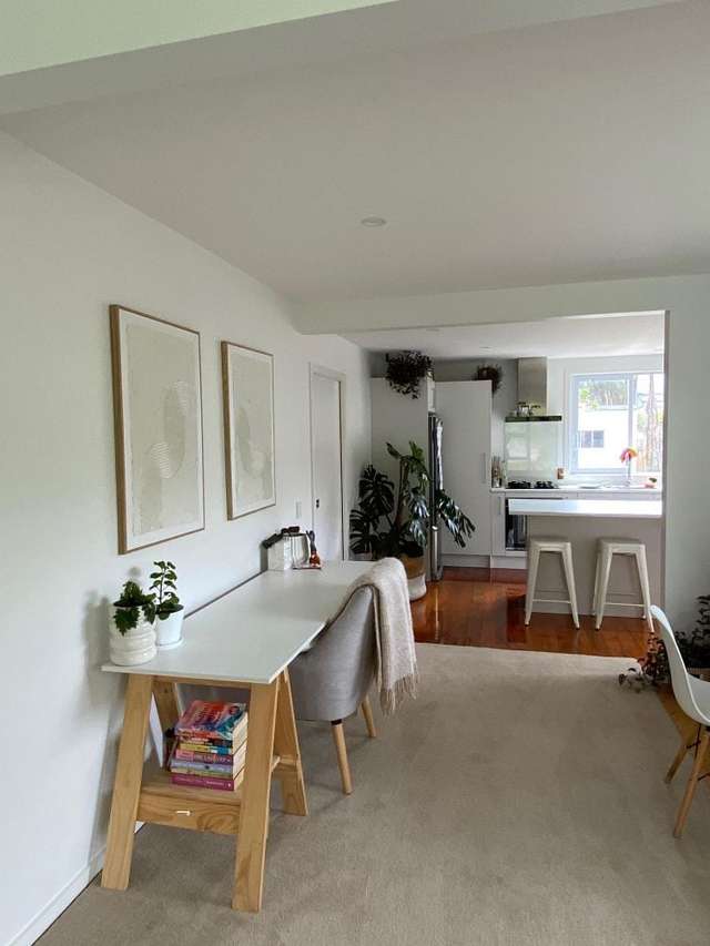 35 Moana Road Paraparaumu_2