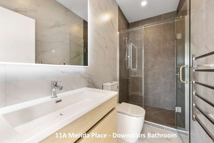 11 Merida Place Unsworth Heights_5
