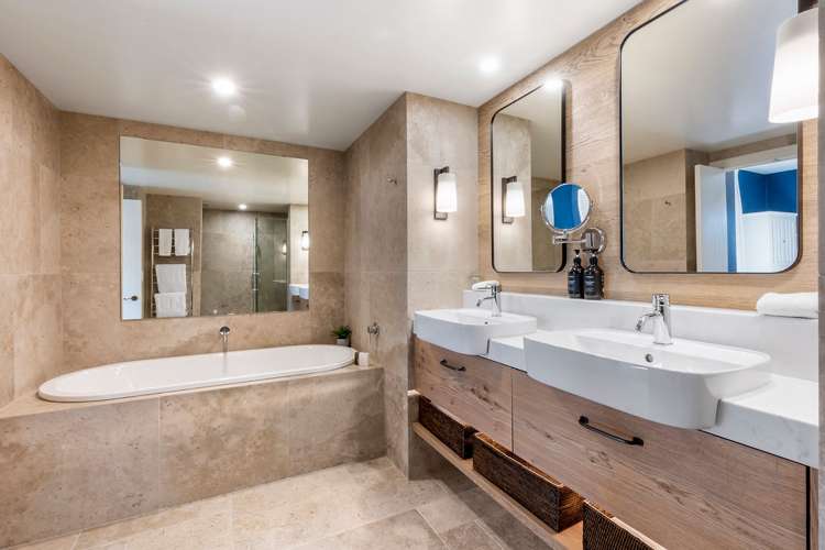 107/108 Butel Villa Millbrook Resort_12