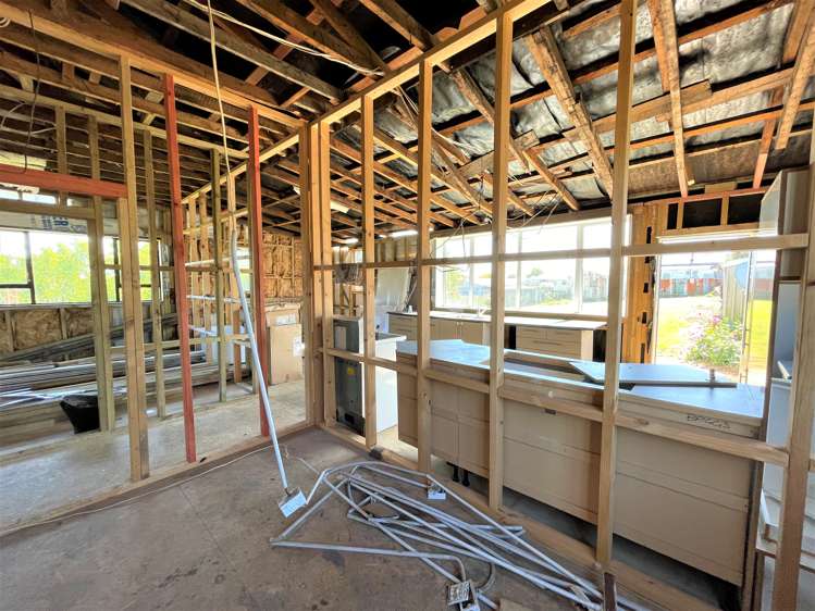 27 Poole Street Kaitangata_13