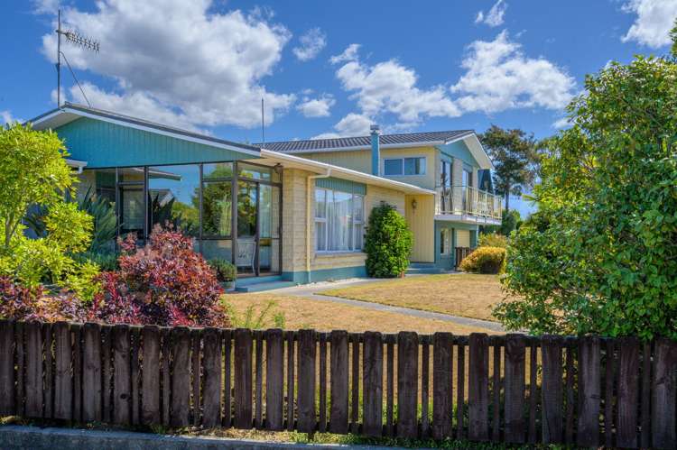 3 Krammer Street Motueka_15