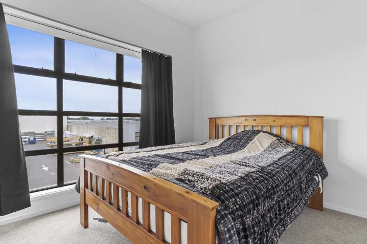 67/17 Owens Place Mount Maunganui_7