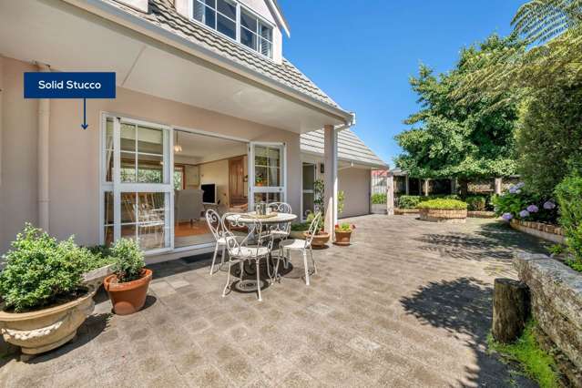 74a Ridge Road Howick_3