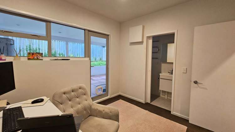 2/19 Westwell Road Belmont_5