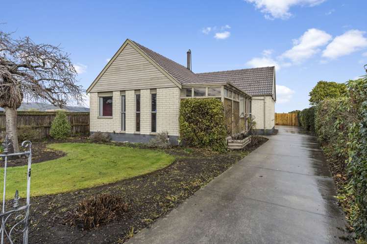 231 Hendersons Road Hoon Hay_22