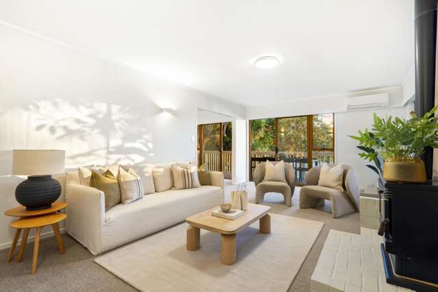 32 Rosecamp Road Beach Haven_2
