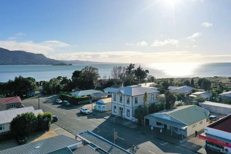 16 Tasman Street Collingwood_27