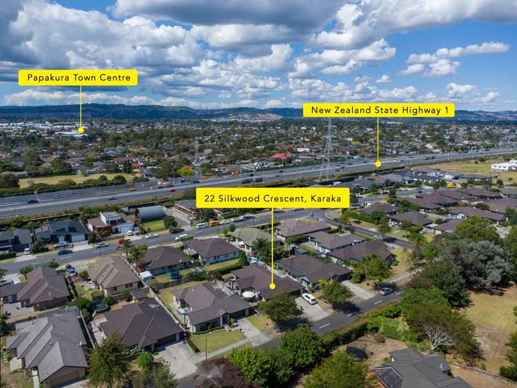 22 Silkwood Crescent Karaka_15