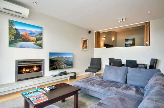 10/130 Frankton Road Queenstown_3