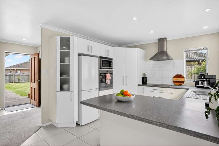 9 Puketi Lane Waiuku_20