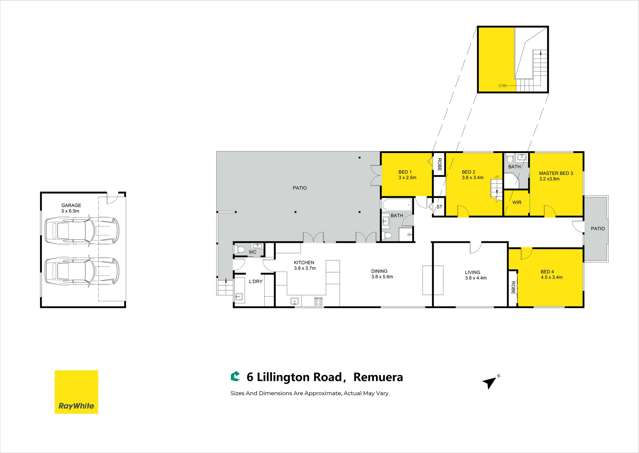 6 Lillington Road Remuera_1