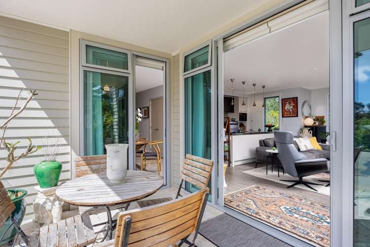 1 Little Compton Mews Snells Beach_20