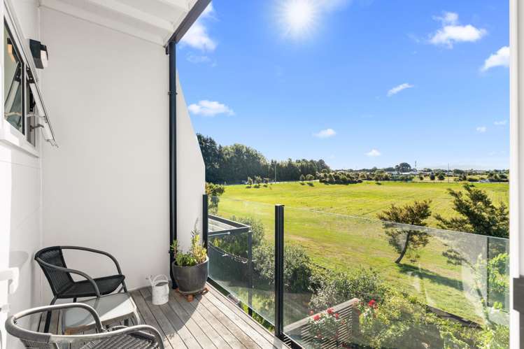 27 Dow Square Wigram_11