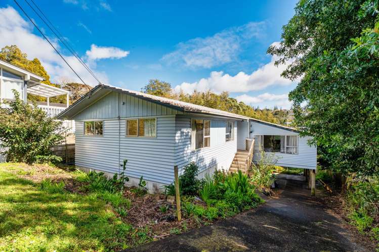 20 Archers Road Glenfield_7
