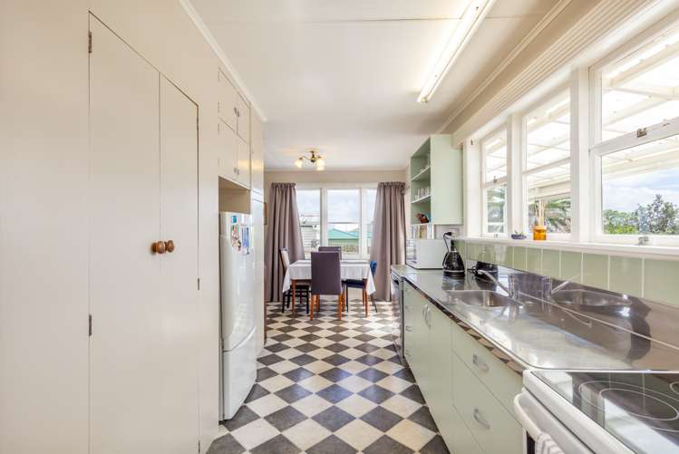 11 Davies Road Wellsford_28