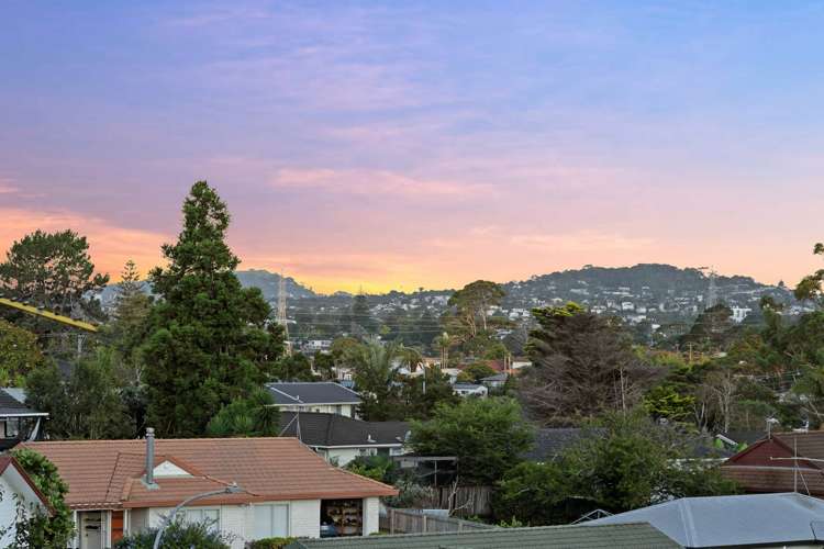 28 Madigan Place Glendene_24