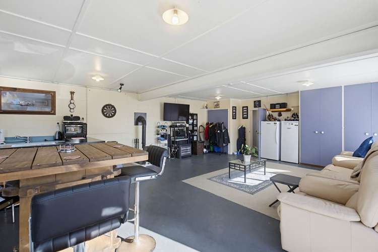 296 Waikawa Road Picton_20