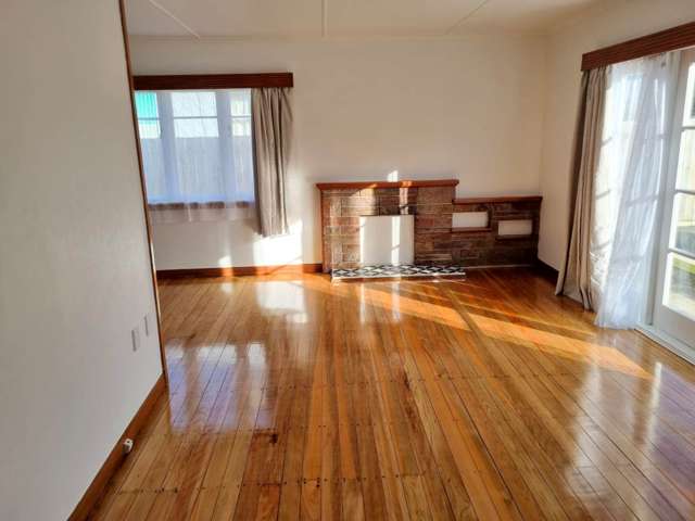 35 West End Avenue Woodhill_2
