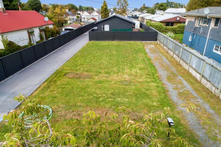 13a Denton Street Gore_12