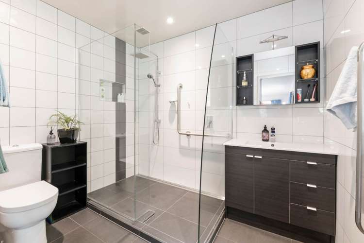 42 Urumaraki Avenue Helensville_20