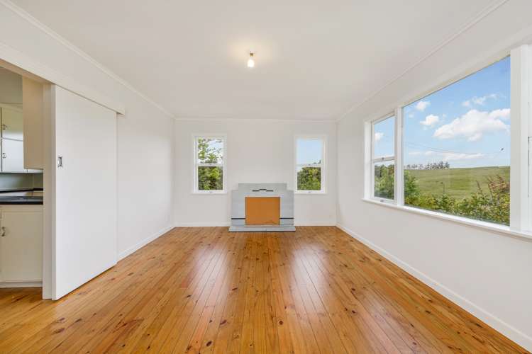 236 Prictor Road Wellsford_8